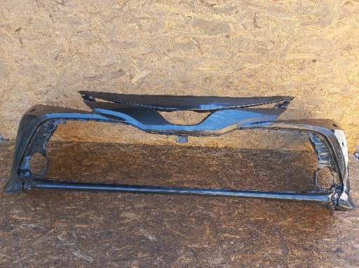 TOYOTA CAMRY VIII 8 18- BRANIK PREDNJA STRANA