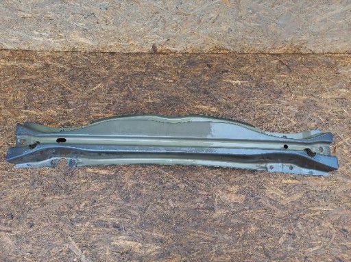 VOLVO XC70 V70 GREDA BRANIKA ZADNJA  ZADNJI