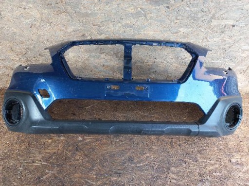 SUBARU OUTBACK V 5 BRANIK PREDNJA STRANA