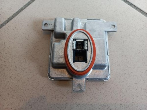 MODUL BALAST XENON BMW 1 F10 F11 F20 F22 E90