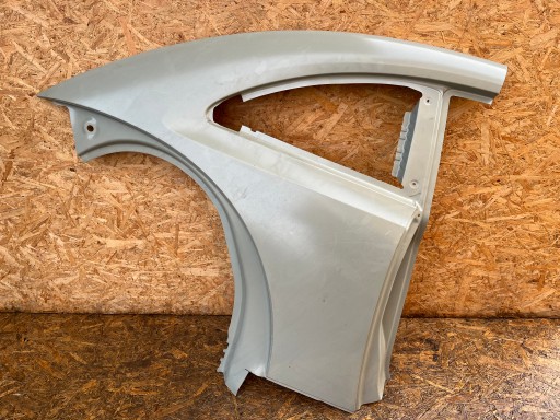 BLATOBRAN ZADNJI DESNA STRANA VOLKSWAGEN VW BEETLE