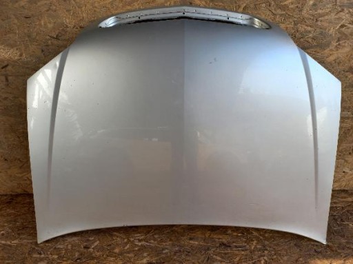 OPEL VECTRA C HAUBA POKLOPAC MOTORA