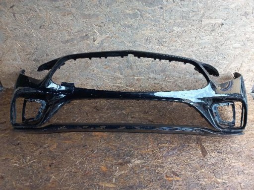 MERCEDES CLS A257 W257 AMG BRANIK PREDNJA STRANA A2578855901