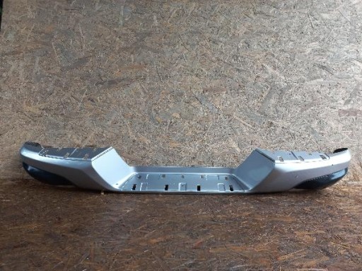 MITSUBISHI L200 FIAT FULLBACK BRANIK ZADNJI