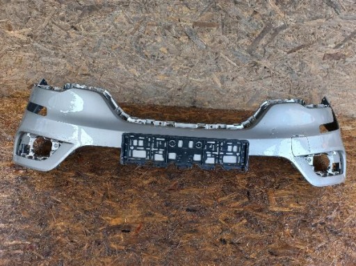 RENAULT KOLEOS II 2 BRANIK PREDNJA STRANA