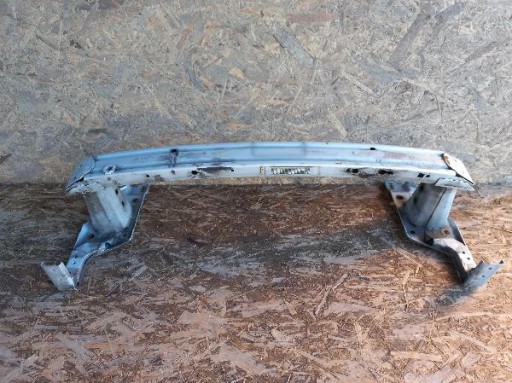 FORD SMAX MK2 GALAXY GREDA BRANIKA PREDNJA STRANA