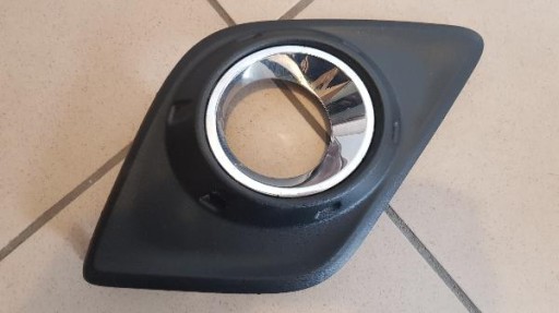 MREŽICA BRANIKA DESNA STRANA TOYOTA HILUX