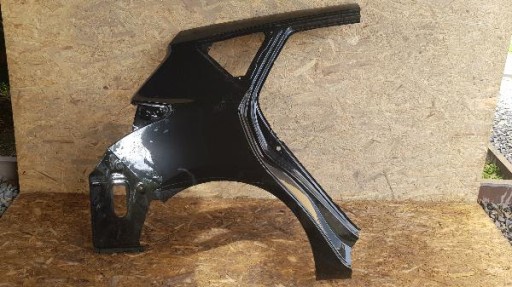 TOYOTA VERSO BLATOBRAN ZADNJI ZADNJA STRANA DESNA