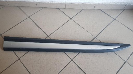 MITSUBISHI OUTLANDER III 3 LAJSNA VRATA LIJEVA STRANA PREDNJA