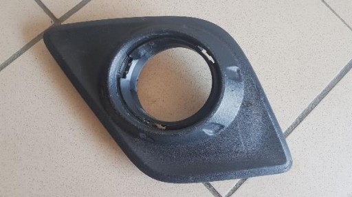 MREŽICA BRANIKA TOYOTA HILUX VIII 8