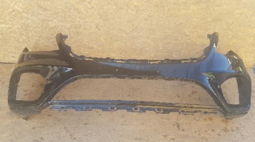 MERCEDES S W222 A222 AMG REDIZAJN BRANIK PREDNJA STRANA A2228856100