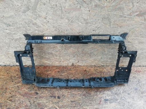 HYUNDAI ELANTRA POJAČANJE VEZNI LIM PREDNJA STRANA