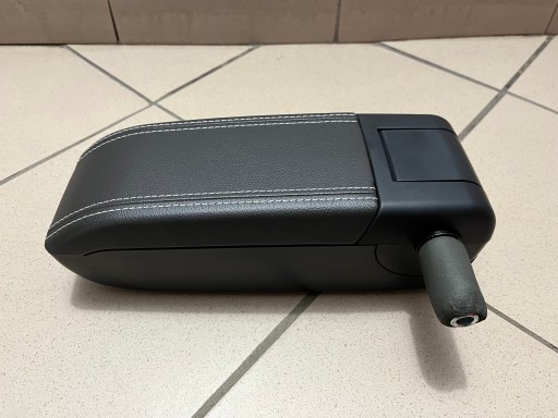 NASLON ZA RUKU DACIA DOKKER LODGY 8201661080