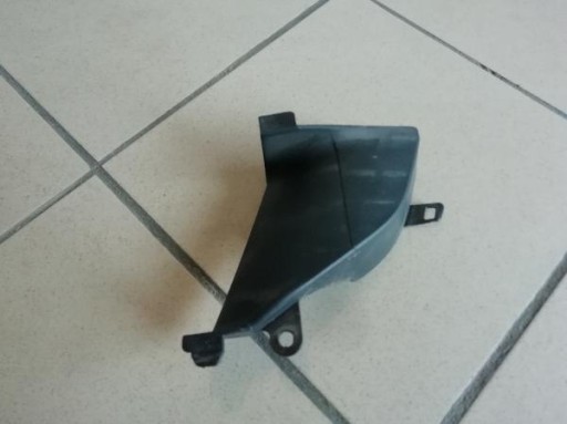MREŽICA BRANIKA PEUGEOT 508 II R8 9817022677