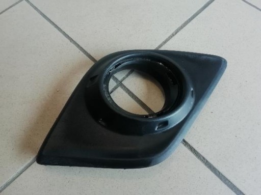 MREŽICA BRANIKA TOYOTA HILUX 52030-0K020