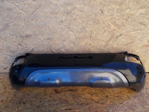 RENAULT KADJAR 850222154R BRANIK ZADNJI ZADNJA STRANA
