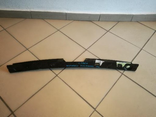 NOVI ORIGINAL NOSAČ BRANIKA ZADNJI DACIA LODGY