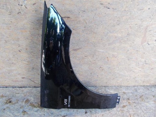 MERCEDES ML W166 A166 AMG BLATOBRAN PREDNJA STRANA DESNA