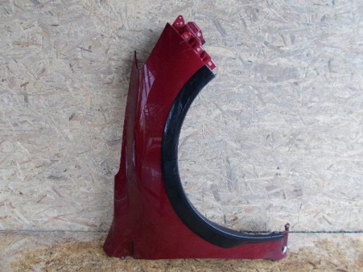 SUBARU XV REDIZAJN BLATOBRAN PREDNJA STRANA DESNA