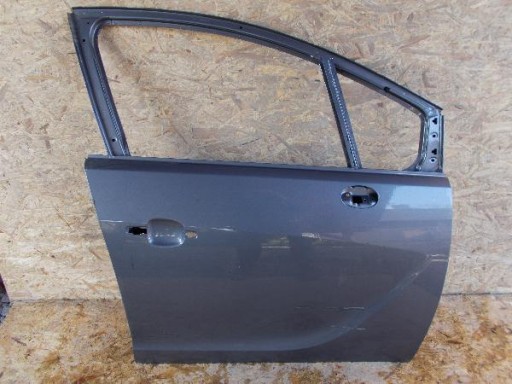 OPEL MERIVA B VRATA PREDNJA STRANA DESNA