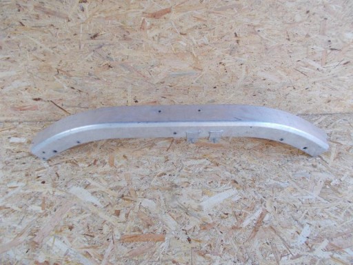 BMW I8 I12 I15 REDIZAJN GREDA BRANIKA ZADNJA  ZADNJI