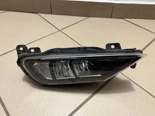 LAMPA FAR MAGLENKA PREDNJA STRANA DESNA VOLVO V90 S90 XC90 XC60 XC-60 II 2 17-