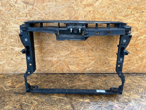 POJAČANJE VEZNI LIM PREDNJA STRANA VOLKSWAGEN VW SHARAN 7N0 15- 7N0805588D
