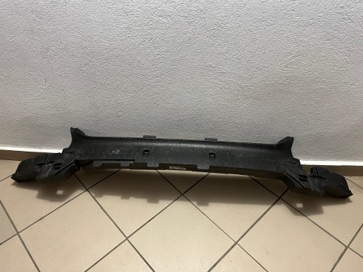 ABSORBER BRANIKA ALAT / SIROPOL PREDNJA STRANA VOLVO XC90 XC-90 II 2 15-