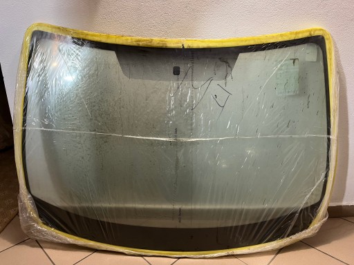 STAKLO ŠOFER ŠAJBA PREDNJA STRANA DACIA DOKKER LODGY 12-