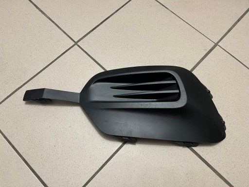 MREŽICA BRANIKA PREDNJA STRANA LIJEVA OPEL COMBO E 18-