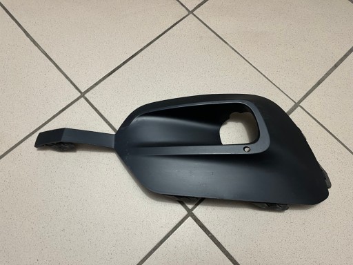 MREŽICA BRANIKA PREDNJA STRANA LIJEVA OPEL COMBO E 18-