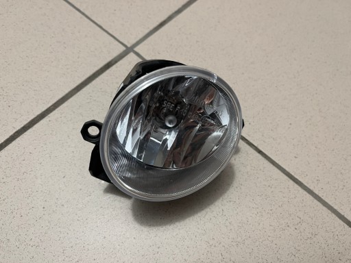 LAMPA FAR MAGLENKA LIJEVA STRANA PREDNJA PEGUEOT 108 TOYOTA AYGO II 2 14- CITROEN C1