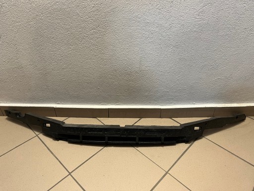 ABSORBER BRANIKA ALAT / SIROPOL PREDNJA STRANA VOLVO S60 III 3 V60 II 2 18-
