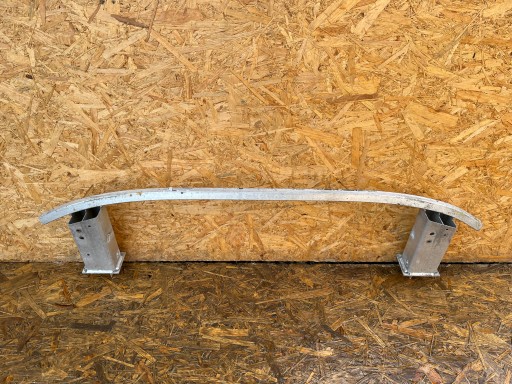 GREDA BRANIKA PREDNJA STRANA VOLVO S60 III 3 V60 II 2 18- 31476358