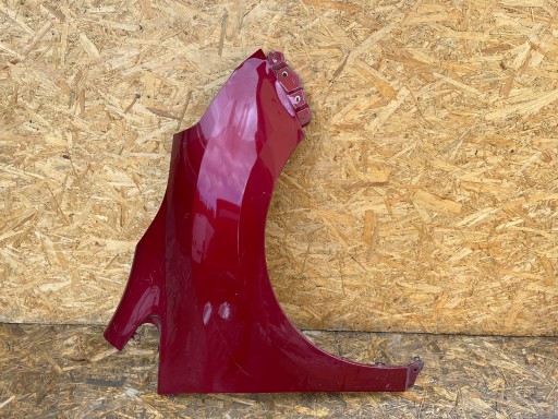 BLATOBRAN PREDNJA STRANA DESNA TOYOTA VERSO