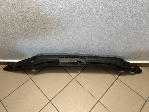 ABSORBER BRANIKA ALAT / SIROPOL PREDNJA STRANA VOLVO XC60 XC-60 II 2 17- 32345553