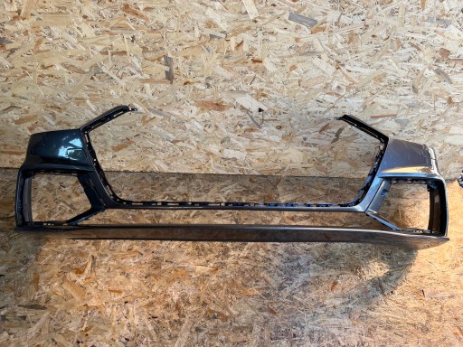BRANIK PREDNJA STRANA AUDI A7 A-7 C8 S-LINE 17- 4K8807437C