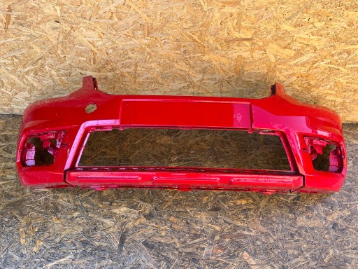 BRANIK ZADNJI SKODA YETI REDIZAJN 12-