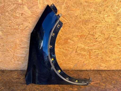 BLATOBRAN PREDNJA STRANA DESNA KIA NIRO 16-