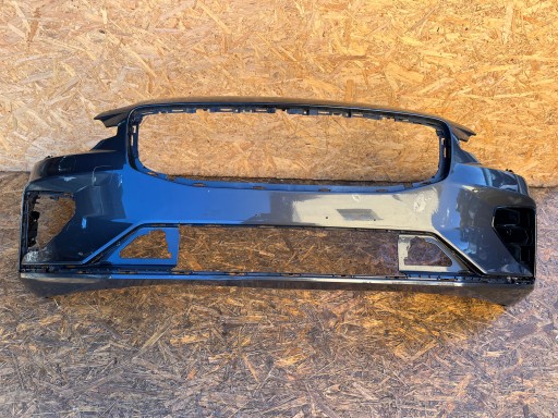 BRANIK PREDNJA STRANA VOLVO V60 II 2 S60 III 3 R DESIGN 31690530