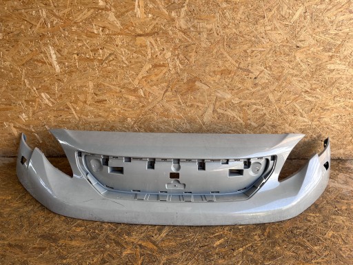 BRANIK PREDNJA STRANA PEUGEOT EXPERT III 3 JUMPY