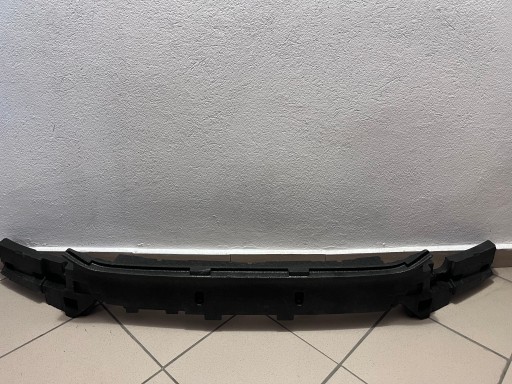 ABSORBER BRANIKA ALAT / SIROPOL PREDNJA STRANA VOLVO XC90 XC-90 II 2 15-