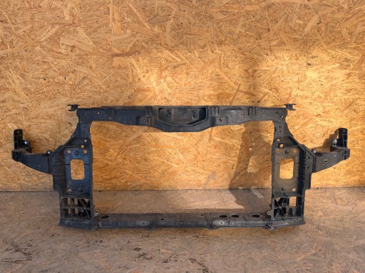 HYUNDAI I40 I-40 11- POJAČANJE VEZNI LIM PREDNJA STRANA 64101-3Z000