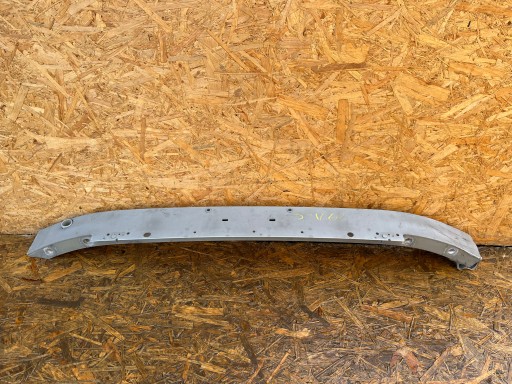 GREDA BRANIKA PREDNJA STRANA VOLVO S60 III 3 V60 II 2 18- 32234656