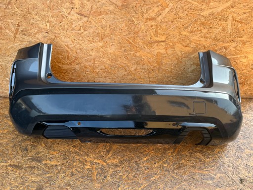 BRANIK ZADNJI RENAULT KOLEOS II 2 16- 850221152R