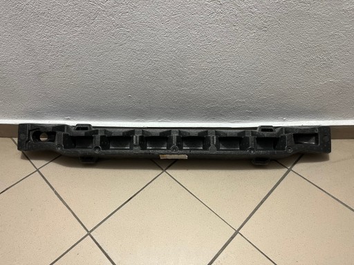 ABSORBER BRANIKA ALAT / SIROPOL PREDNJA STRANA SKODA CITIGO 1ST 12-