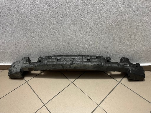ABSORBER BRANIKA ALAT / SIROPOL PREDNJA STRANA KIA NIRO II 2 22-