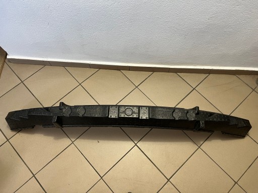 ABSORBER BRANIKA ALAT / SIROPOL PREDNJA STRANA SUBARU LEGACY OUTBACK