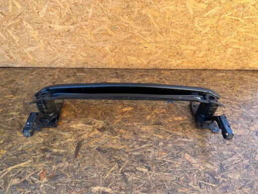GREDA BRANIKA PREDNJA STRANA VOLKSWAGEN VW GOLF VIII 8 19- 5H0807109A