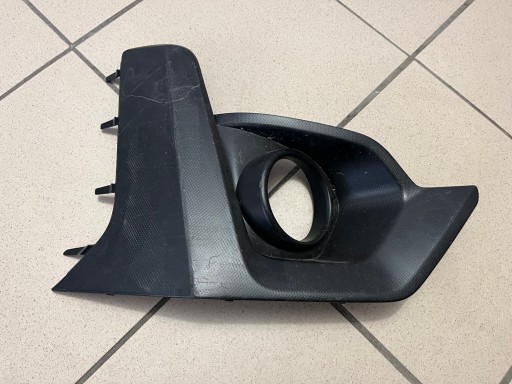 MREŽICA BRANIKA PREDNJA STRANA DESNA SUBARU XV II 2 18-